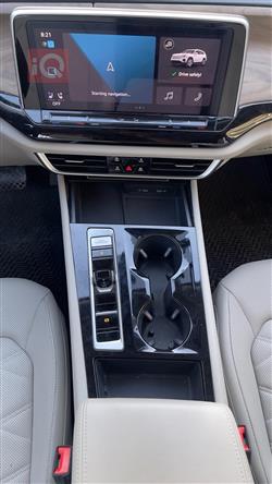 ڤۆڵکسواگن ئەتلەس